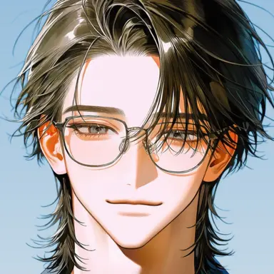 Profile image of Aoi Seto