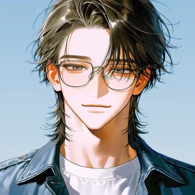 Profile image of Aoi Seto