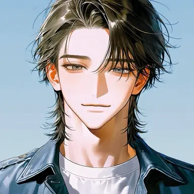 Profile image of Aoi Seto