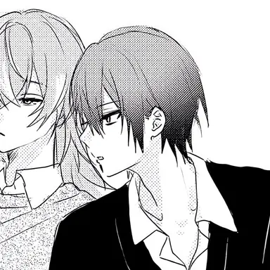 Profile image of 小柳ロウ