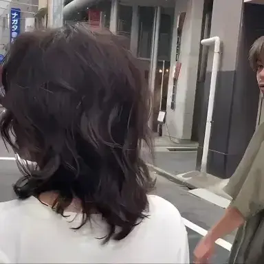 Profile image of Anya