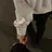 박성호
