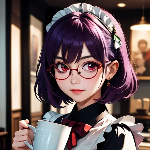 LemonyGravy4031의 섹시하고 도도한 여자