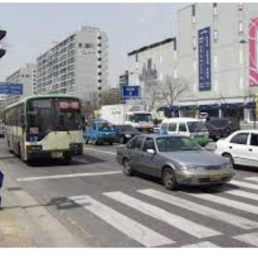 2001년도 한국 RPG