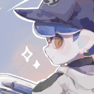 Profile image of スギ
