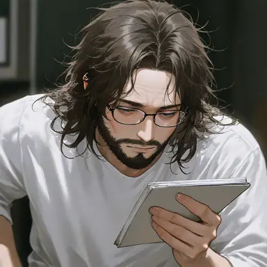 Profile image of 石山哲