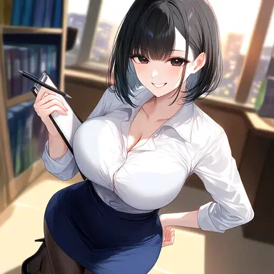 Profile image of ゆうな