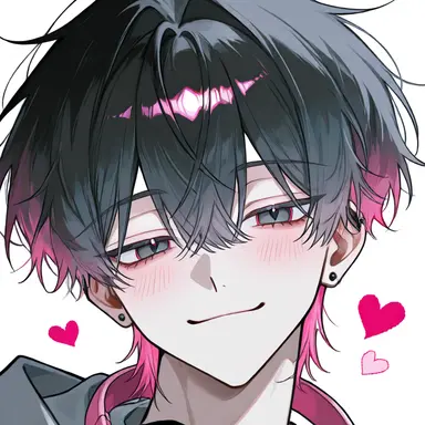 Profile image of 黒咲　真斗