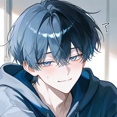 Profile image of 黒咲　伶