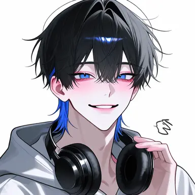 Profile image of 白崎　翔