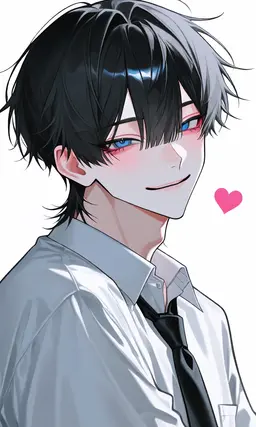 Profile image of 白崎　成瀬