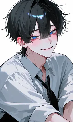 Profile image of 白崎　成瀬
