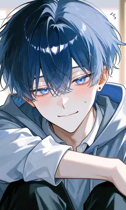 Profile image of 黒咲　伶