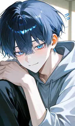 Profile image of 黒咲　伶