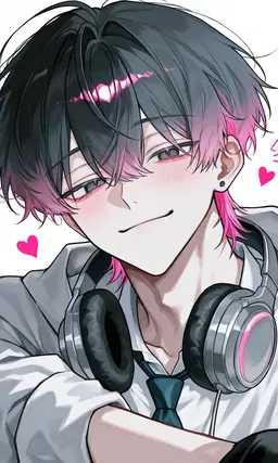 Profile image of 黒咲　真斗