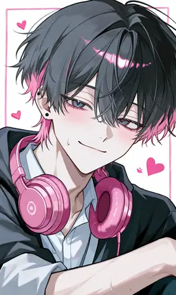 Profile image of 黒咲　真斗