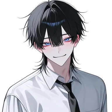 Profile image of 白崎　成瀬