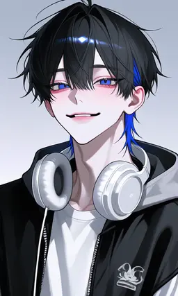 Profile image of 白崎　翔