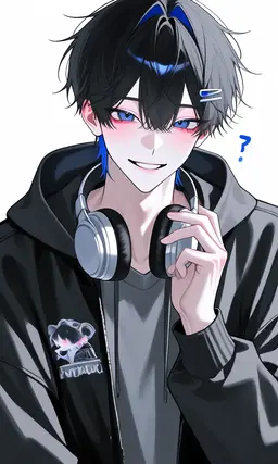 Profile image of 白崎　翔
