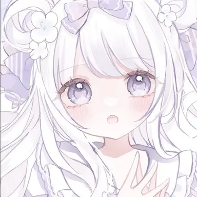 Profile image of うざえみか