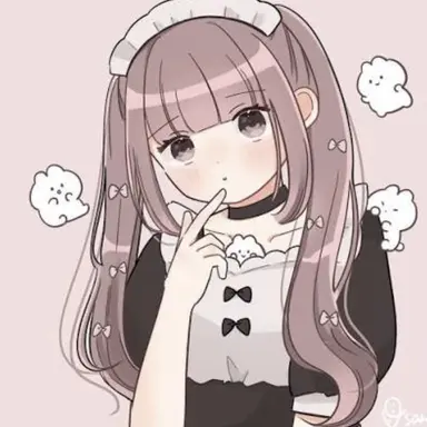 Profile image of ブリ山あゆみ
