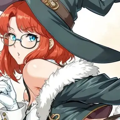 Profile image of Sio