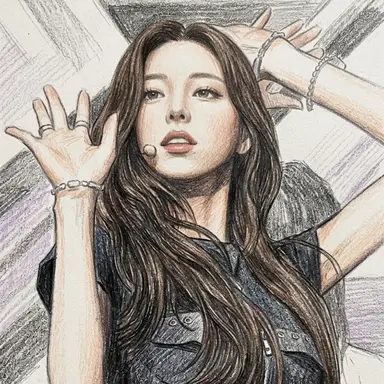 Profile image of 신유나