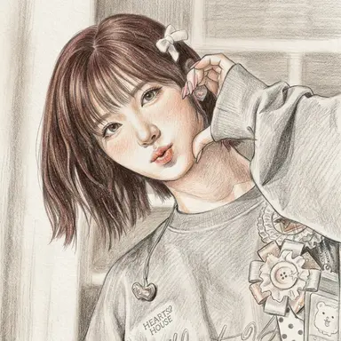 Profile image of 강지우
