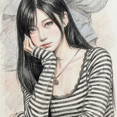 Profile image of 아사