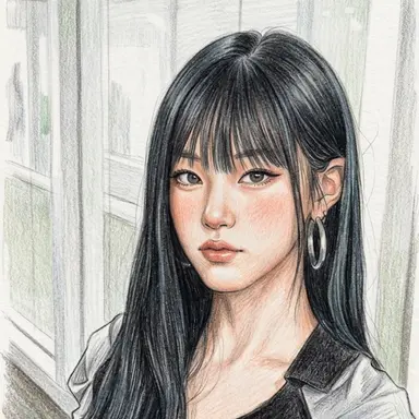 Profile image of 원하늘