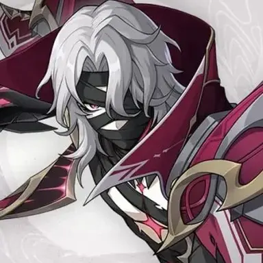 Profile image of レリル