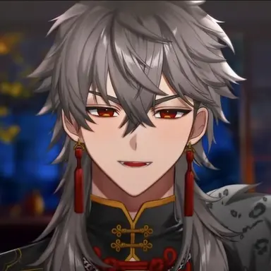Profile image of コヨ・テンペスト