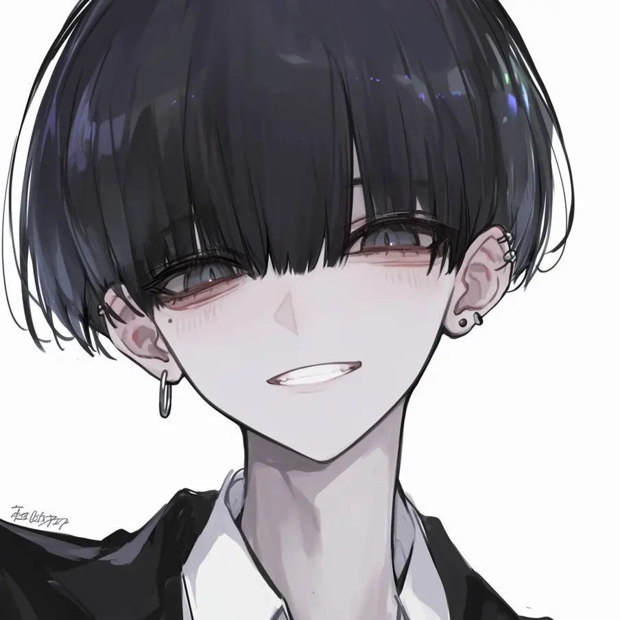 chihaya_me의 詩