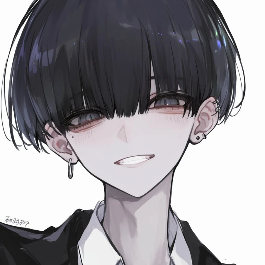 詩