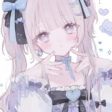 Profile image of ブリ子