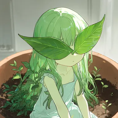 Profile image of 翡翠