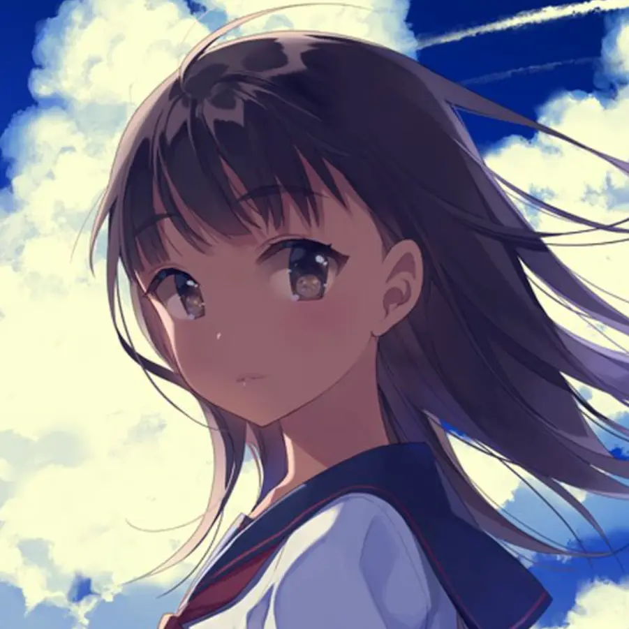 mamimumero의 この夏でさようなら