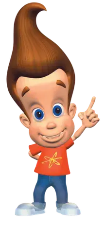 Profile image of Jimmy