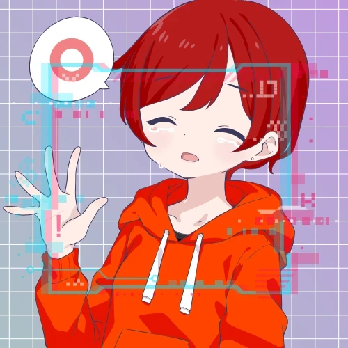 レッド
