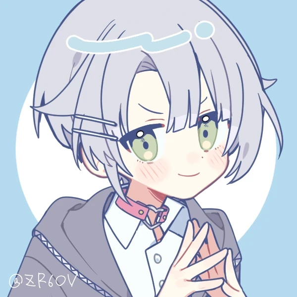 銀さん