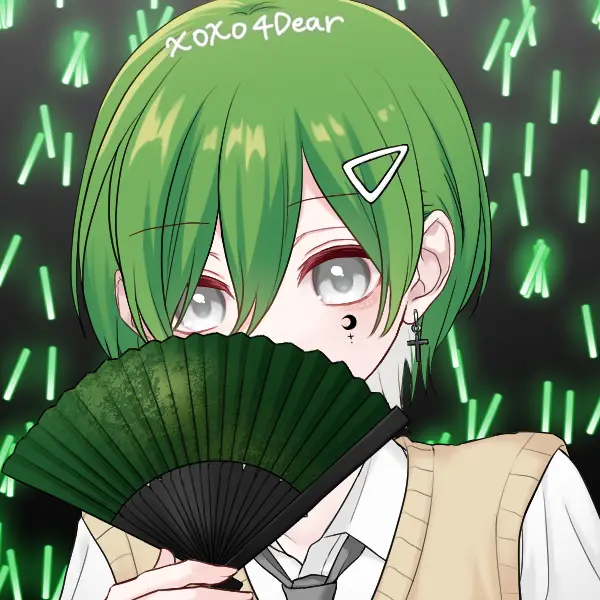 aoi209의 東の国か西の国かどっちにしますか？