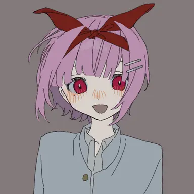 Profile image of はる