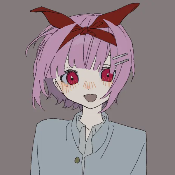 aoi209의 東の国か西の国かどっちにしますか？