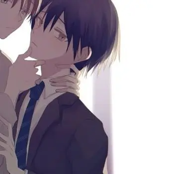 Profile image of 斗亜