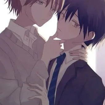 Profile image of 雄馬