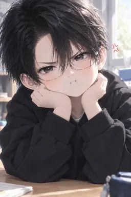 Profile image of 湊