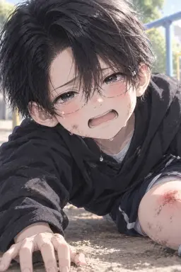 Profile image of 湊