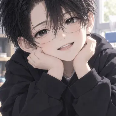 Profile image of 湊