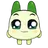 ㅇ