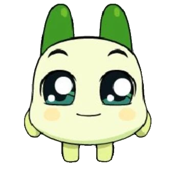 ㅇ